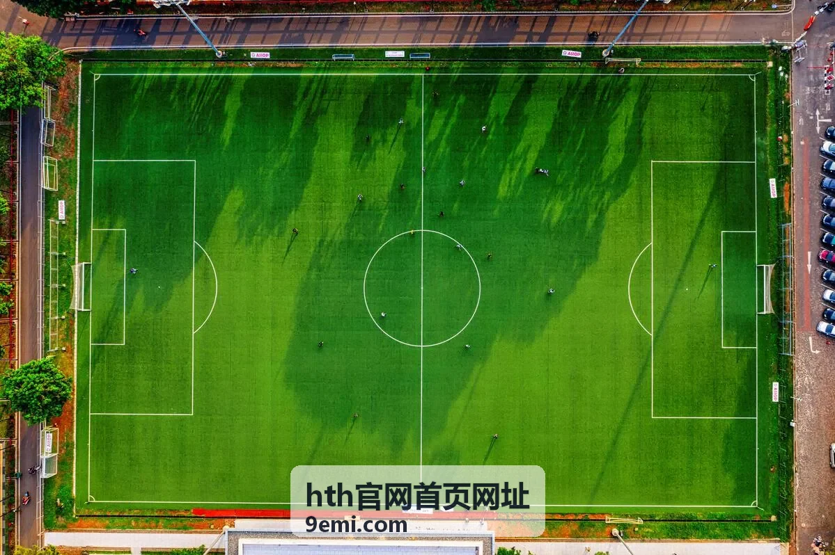 hth官网首页网址追剧氛围背景